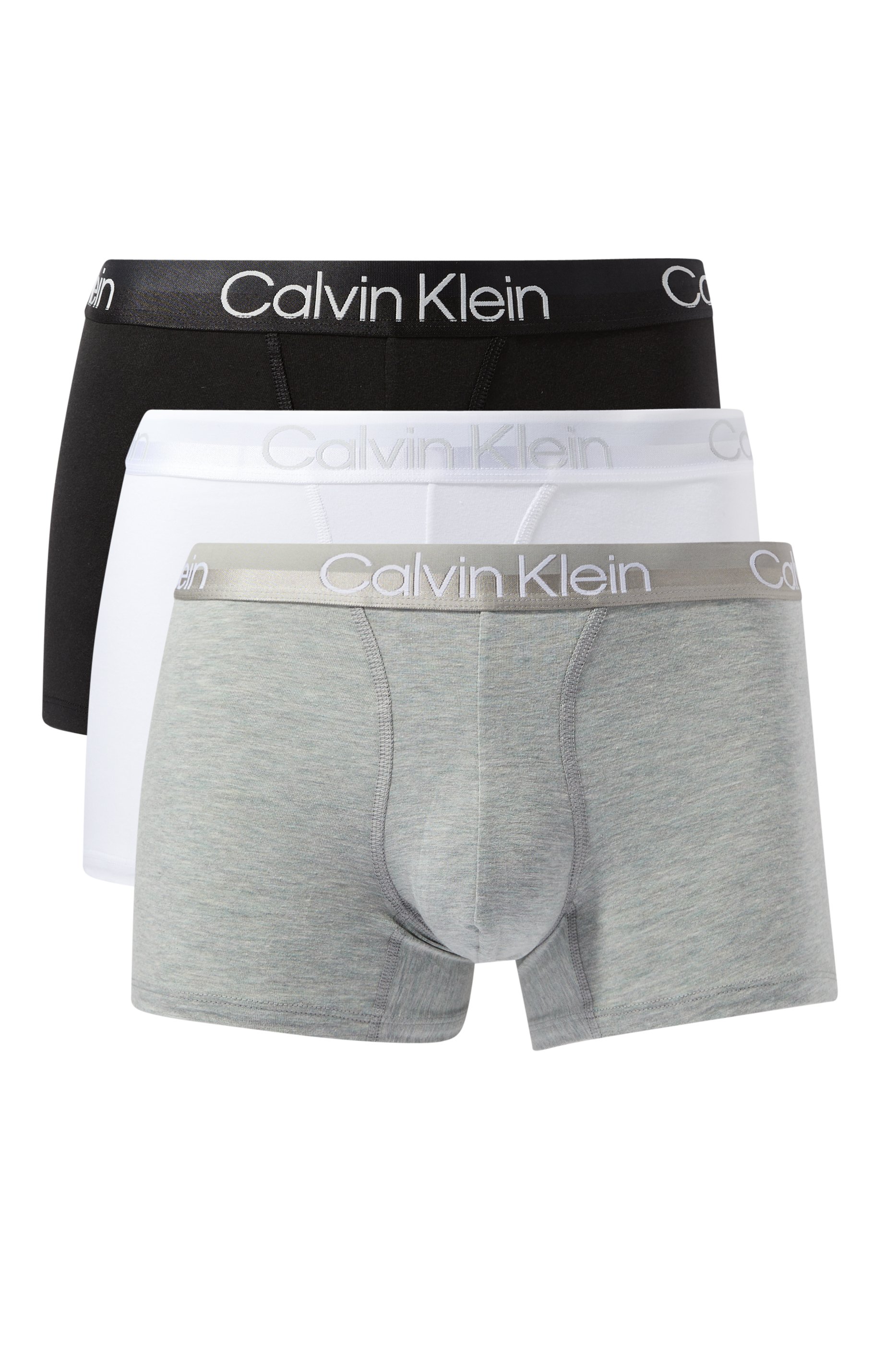 Calvin klein sales c